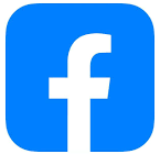 imagesfacebook2