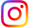 imagesinstagram2