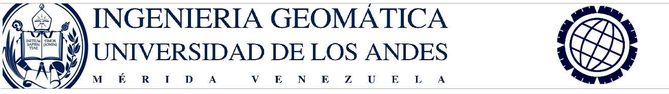 IngGeometrica